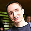 Аватар пользователя kvivanov