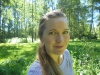 Аватар пользователя s.a.anisimova