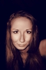 Аватар пользователя Polina