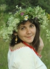 Аватар пользователя Tatiana Churbakova