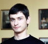 Аватар пользователя Алексей из будущего